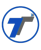 TISSA Technology LLC