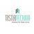 Tista Techno