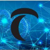 Titamus Technologies