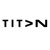Titan Branding