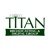 Titan Broadcasting & Digital Group