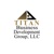 TITAN Business Development Group, LLC