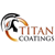 Titan Coatings