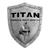 TITAN Commercial Realty Group LLC