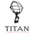 Titan Consulting