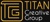 TITAN Creative Group