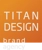 Titan Design