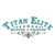 Titan Elite Moving & Packing