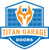 Titan Garage Doors Quad Cities
