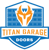 Titan Garage Doors Rockford