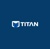 Titan IT