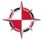TITAN Land Surveying Ltd.