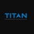 Titan Management Consultants