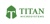 Titan Microsystems