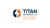 Titan Networks LLC