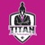 Titan Pro Technologies Inc