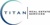 Titan Realestate Services, LLC