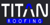 Titan Roofing