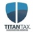 Titan Tax & Accounting Services LLC