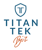 Titan Tek Biz