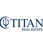 Titan Valuation