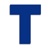 Titan Web Agency