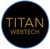 Titan Webtech Ltd