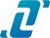 Titani Global Solutions