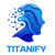 Titanify