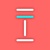 Titanio Technologies