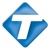 Titanium Assessoria e Soluções Contábeis