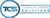 Titanium Capital Solutions