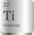 Titanium Computing