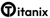 TitanixTech