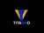 Titanno Private Limited
