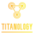 Titanology