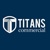 Titans Commercial