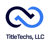 TitleTechs LLC