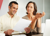 Tittensor & Co LLP