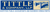 Tittle & Company, LLP