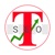 TiTWoK Tech