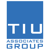 Tiu and Associates, CPA's