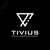 Tivius