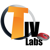 TivLabs
