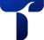 Tivora