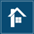 Tiwana Team Real Estate Corporation