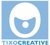 Tixo Creative