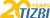 TIZBI