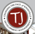 TJ Development Company