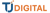 TJ Digital